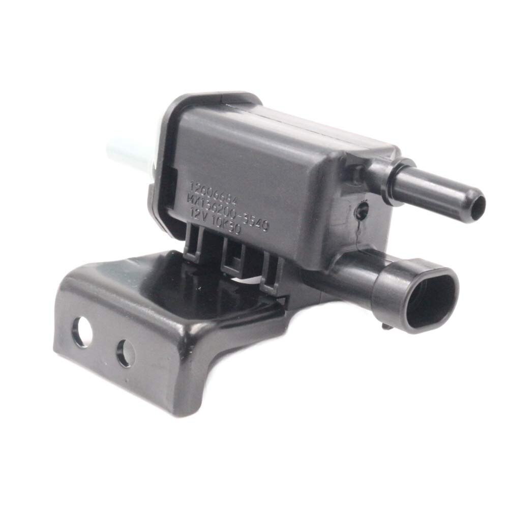 Cylinder Head & Valve Cover Gaskets For Buick Enclave Vapor - Foto 12