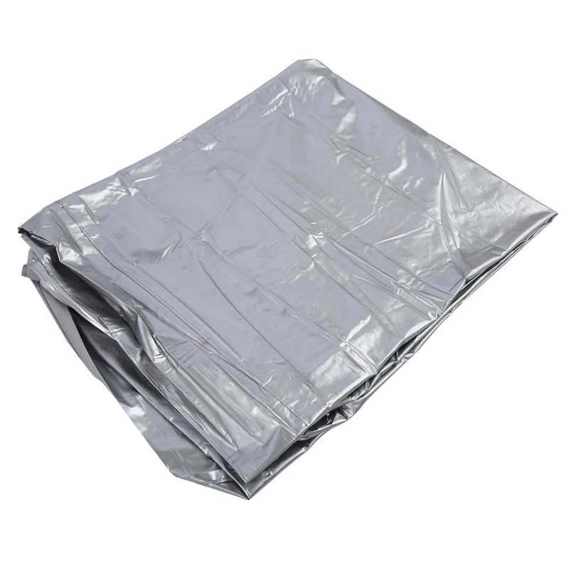 Table Cover Long Service Life Billiard Cover for Billiard Tables Outdoor Tables Table Tennis Garden Furniture