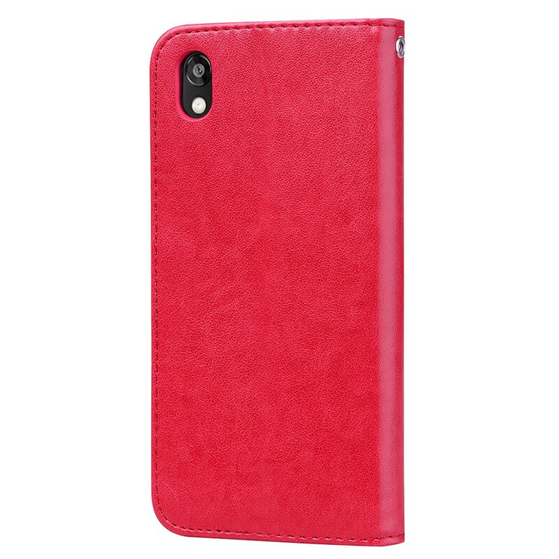 Honor 8S Case on for Huawei Honor 8S KSE-LX9 KSA-LX9 Case Flip Leather Wallet Phone Case For Huawei Honor 8s 8S Case Cover Coque