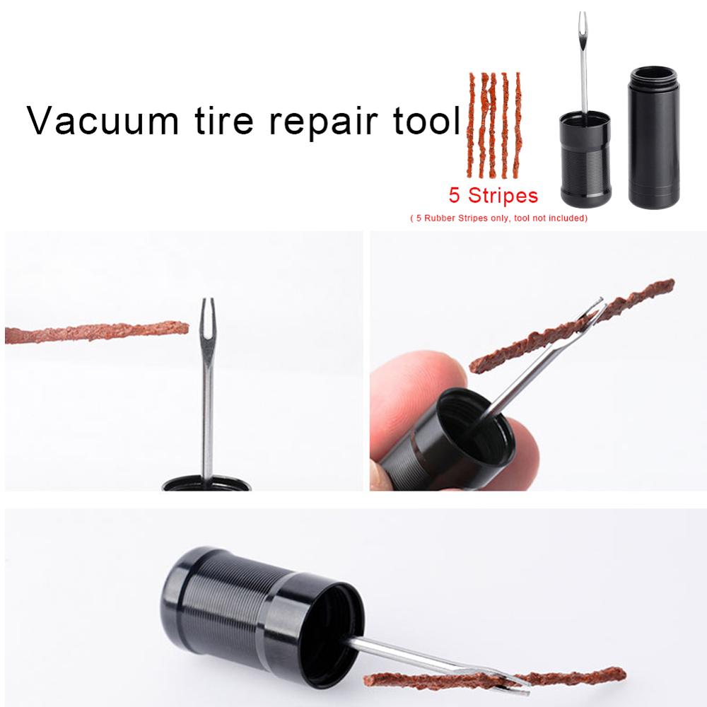 Bicycle Foot Support Parking Rack Adjustable Rear Support Side Support Mountain Bike Side Support Ladder 16/20/24/26 Inch Foot