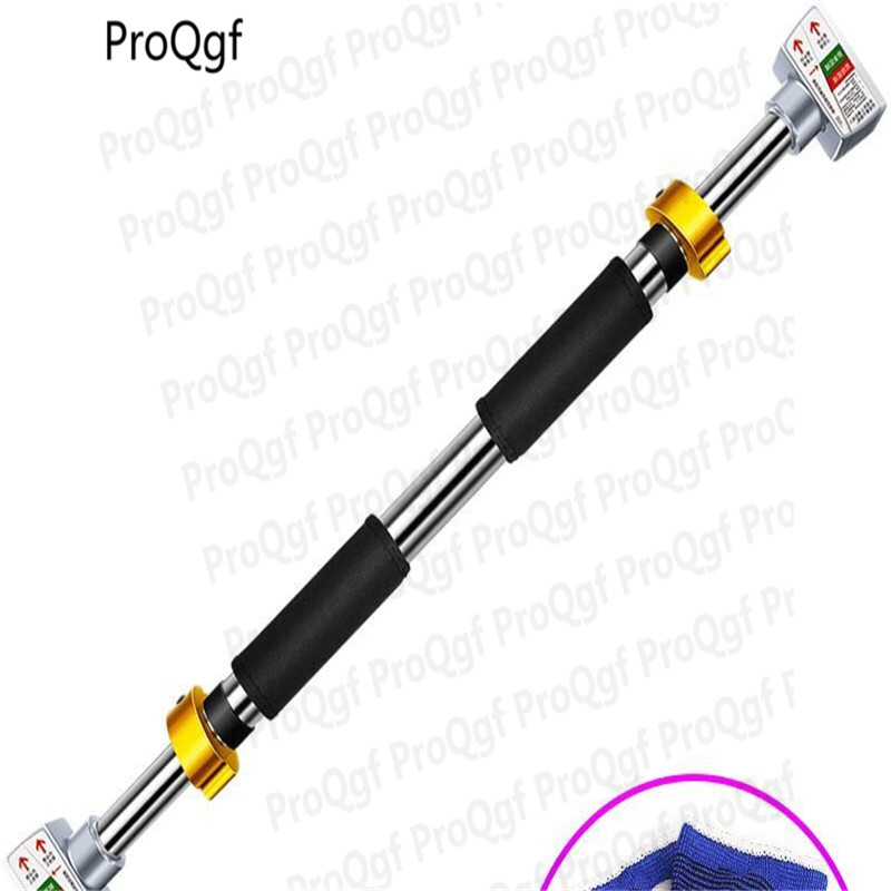 1Pcs A Set horizontal bar gymnastics tool 74-95cm