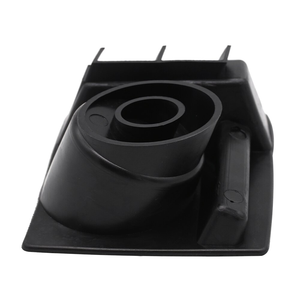 Porte-gobelet en plastique pour citroën DS3, support de voiture, Portable, 9425E4, bouteille d&#39;eau, boisson, porte intérieure, fenêtre