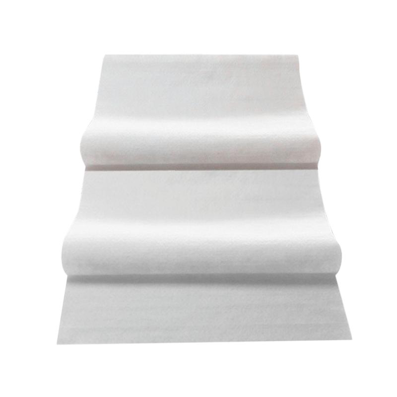 Air Conditioning Cover Air Outlet Filter Home Dust Filter Air Purification Filter Paper Compartment Filter Paper Mesh 39x34cm