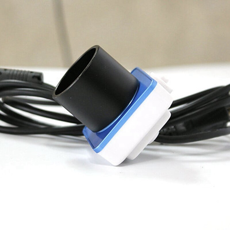 Datyson – télescope astronomique électronique, 1.25 pouces, 300,000 pixels, caméra oculaire 5P0027A