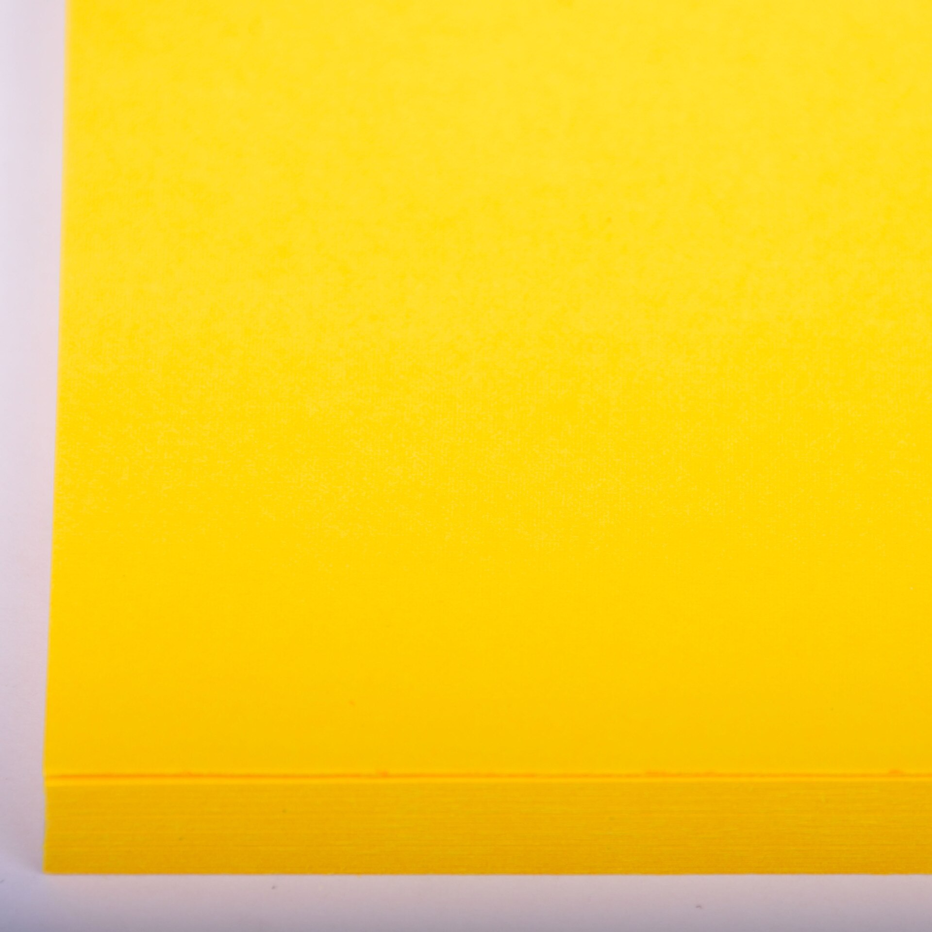 50 stück Von Handwerk Papier A4 Größe Farbe Karton Diy Handgemachte Postkarte Schüler Aufkleber freundlicher Hause Schule Handwerk Papier: golden 50
