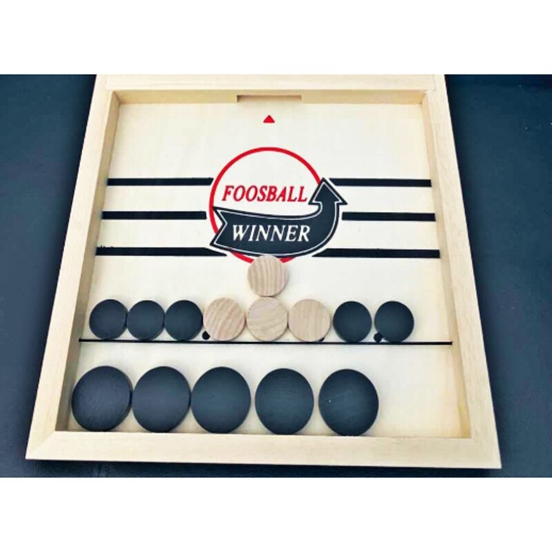 Stuiterende schaakbumper schaken stuiterende schaak ouder-kind interactief schaak desktop ijshockey