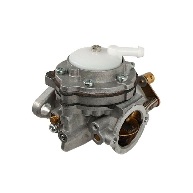 Carburateur Carb 27158-67A Voor Tillotson HL-231 HL-279 HL-287 Harley Davidson 2-Cycle Golfkar 1967-1981