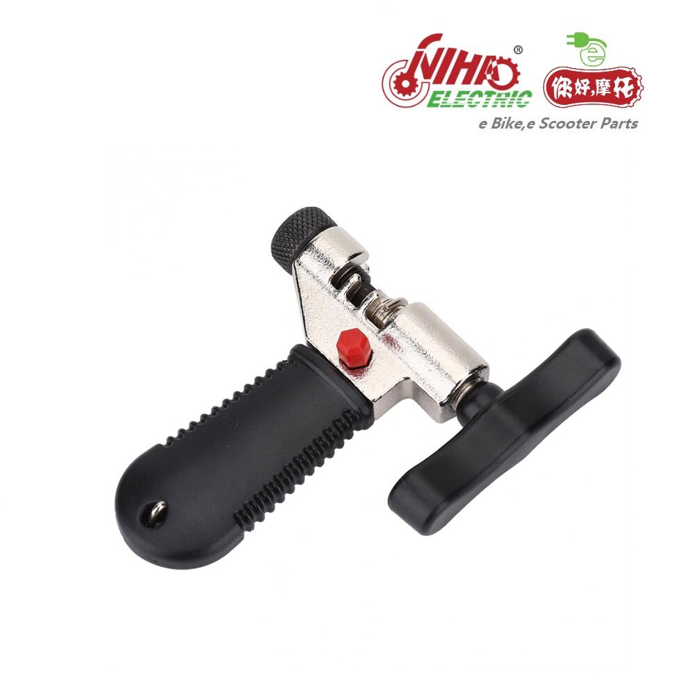 E-BIKE de 7 pulgadas, tronchtradecenas para bicicleta, cortador divisor de bicicleta eléctrica, bicicleta eléctrica y escúter, piezas de , MOTOR NIHAO ZTECH