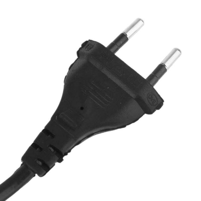 2000mg Ozone Generator Air Purifier Machine Odor Cleaner Air Sanitizer Lotus Sanitizing System