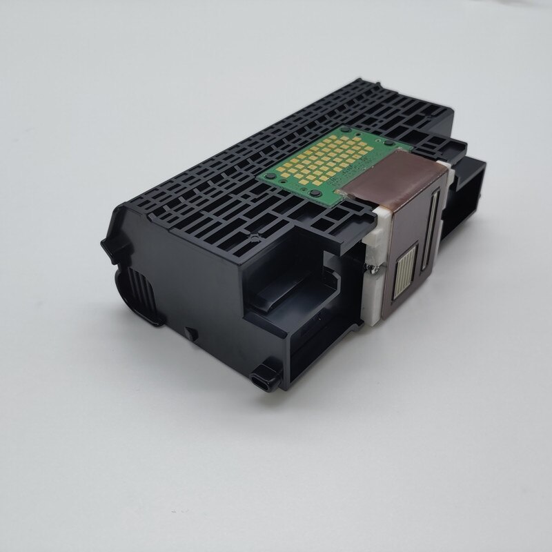 Canon printhoved  qy6-0062 til printhoved  ip7500 ip7600 mp960 mp950 mp970 dyse inkjet printerdele