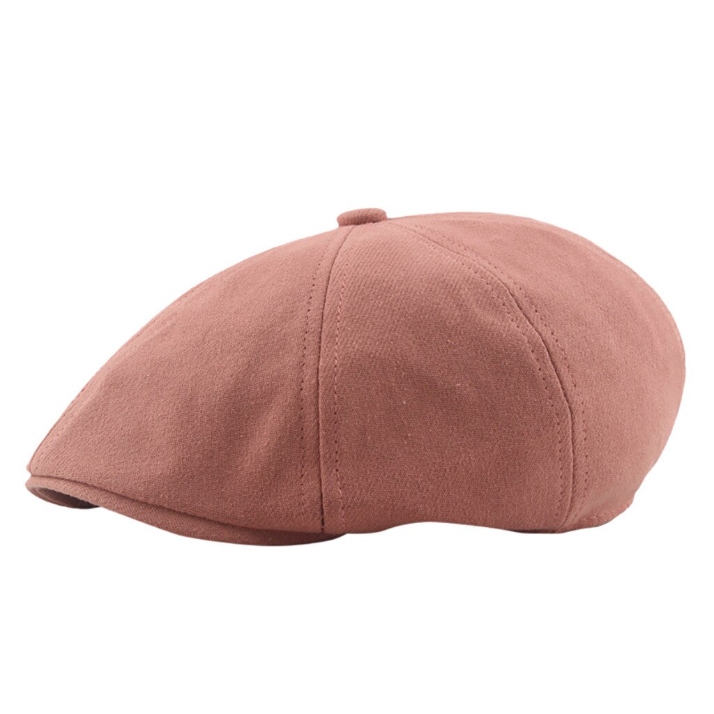 Baretten voor dames online kopen | ABOUT YOU