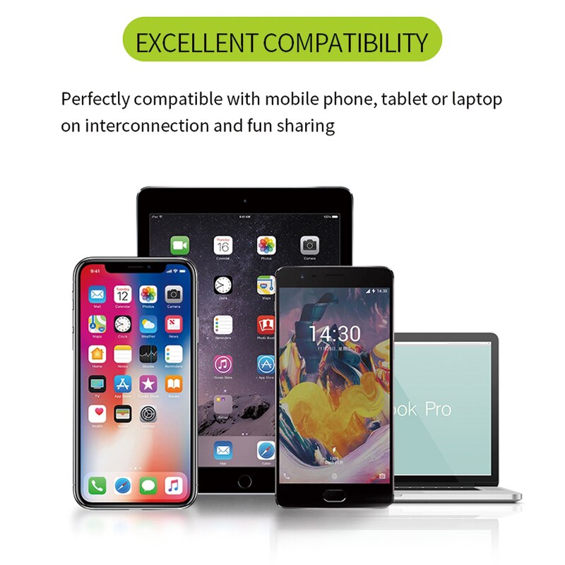 9D Stereo Geluid Bar Bluetooth Speakers Voor Computer Pc Laptop Volledige Bereik Soundbar Subwoofer Kolom Tv Home Theater Caixa De som