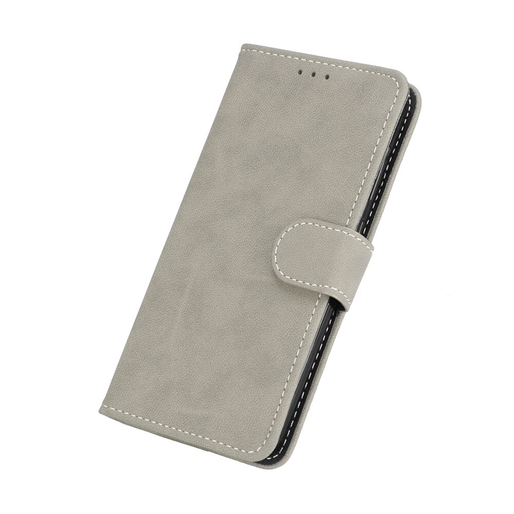 5.2For Sony Xperia Z5 Case For Sony Xperia Z5 E5 M5 Xz X PerFormance Dual E6653 F3311 E5603 F8331 F8332 F8131 Coque Cover Case: For XZ F8331 F8332 / Gray