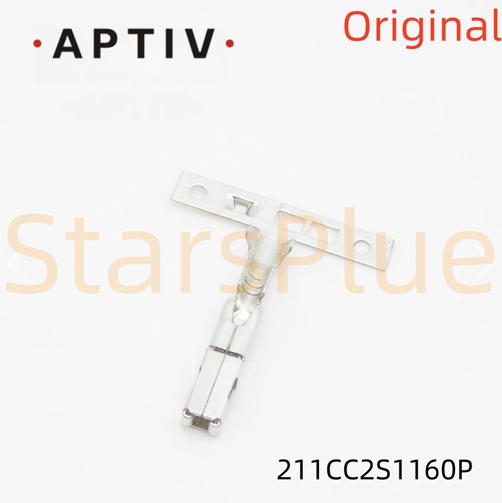 Aptiv bilstik 100%  original 211 cc 2 s 1110 211 cc 2 s 1120 211 cc 2 s 1160p 211 cc 2 s 1161p 211 cc 2 s 1190p 211 cc 2 s 1460p: Blå