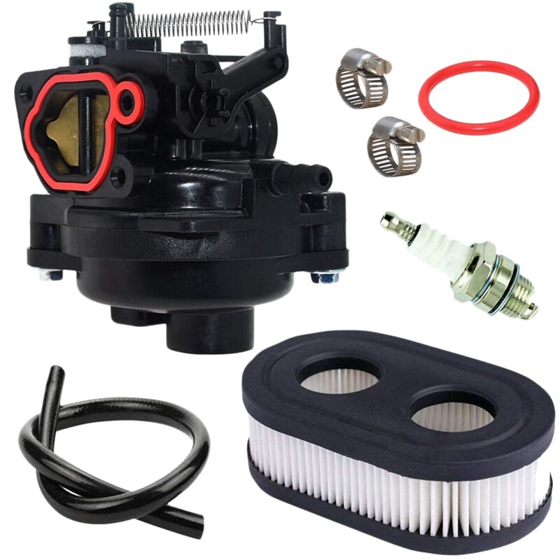 799584 vergaser für Briggs & Stratton 09P702-0145-F1 09P702-0098-F1 550Ex 625Ex 675Ex 725Exi 140Cc Motoren: Ursprünglich Titel