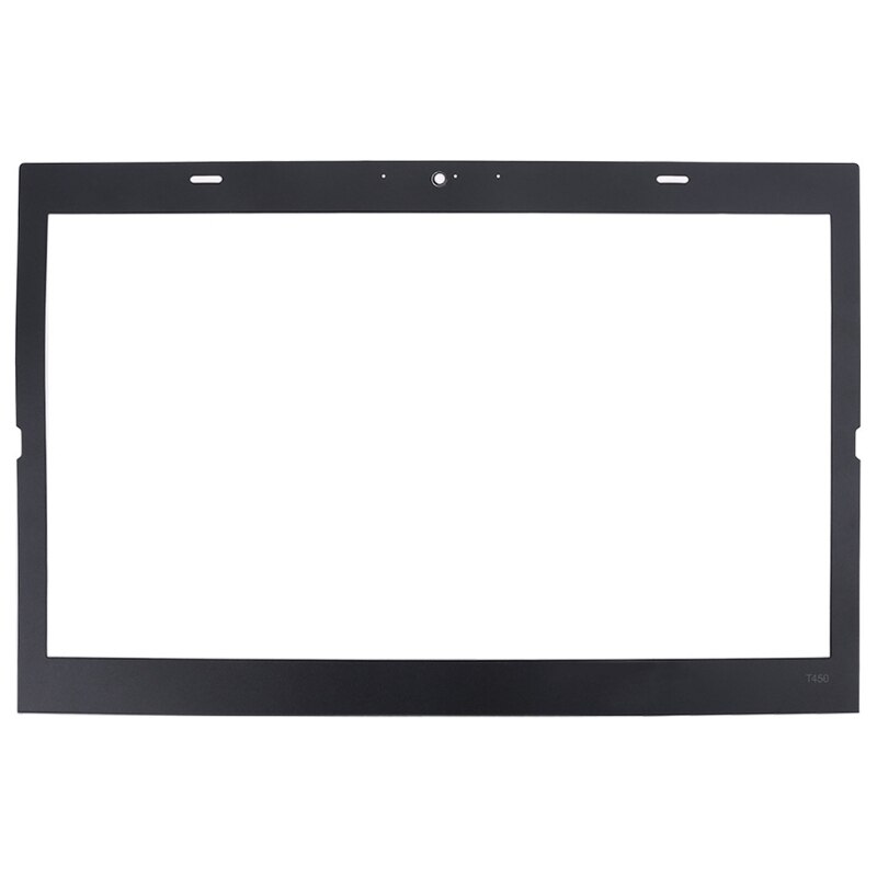 Laptop LCD Bezel Screen Sheet Sticker Cover for -Lenovo ThinkPad T450 T450S Q1JF