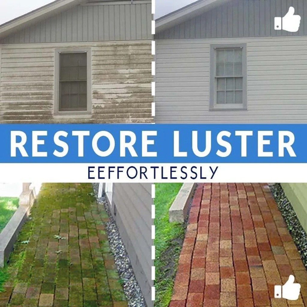 Water-adjusting spray gun high-pressure adjustable atomizing seedling sprinkler High-pressure water diversion gun#30 Tool