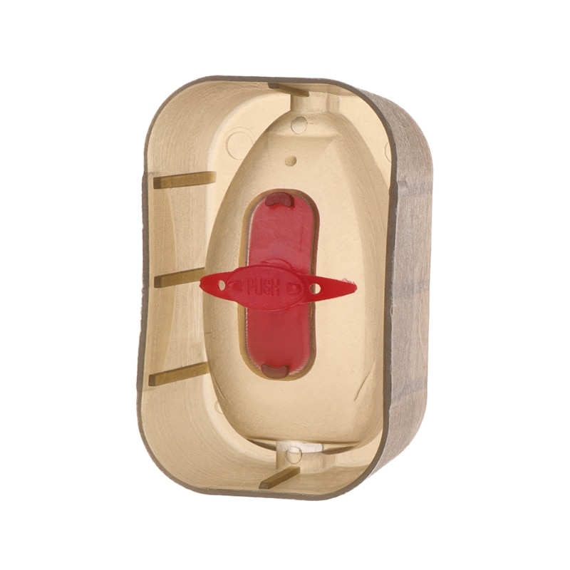 Fishing Feeder Method Mould Carp Bait Lure Tool Quick Release Molds Accessories