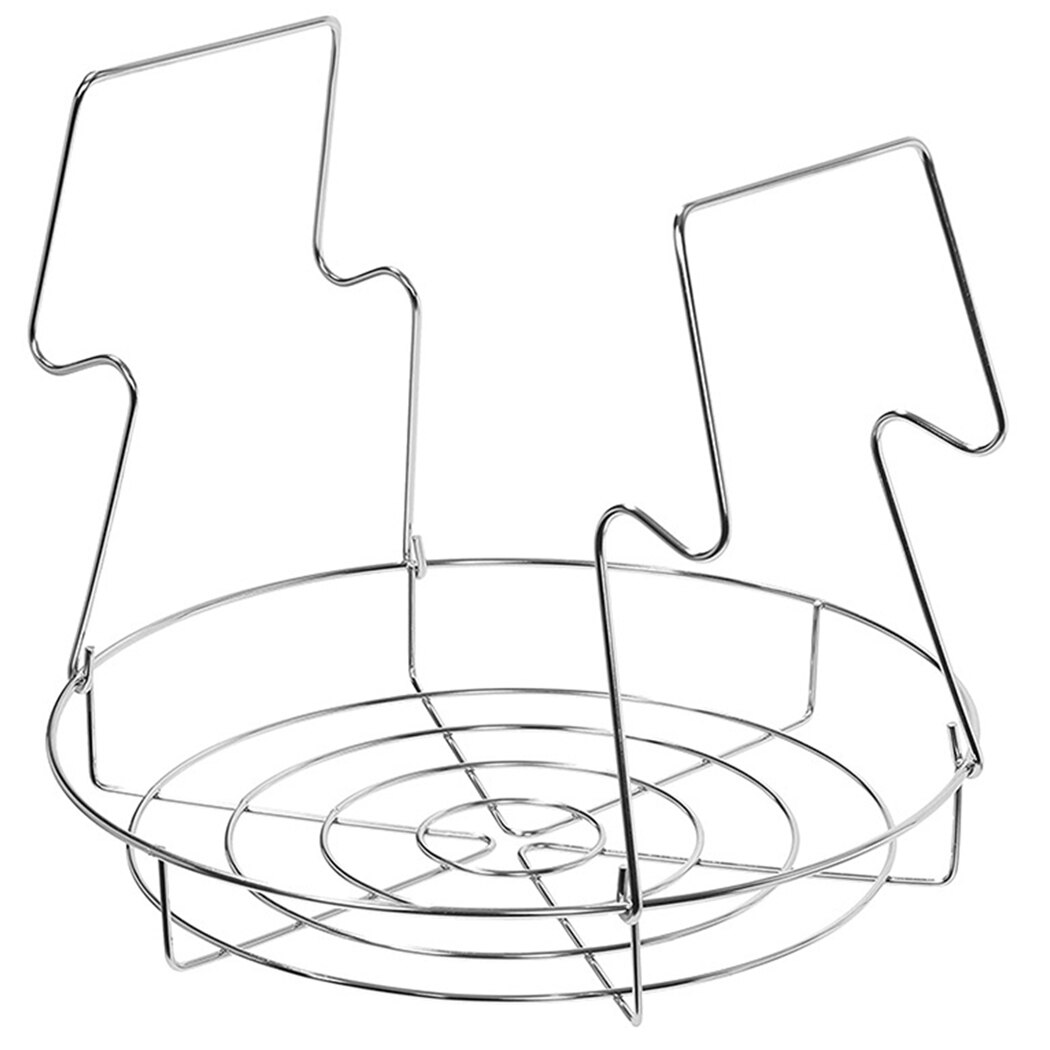 Multifunktionel rustfrit stål dåseholder dåse kruk... – Grandado