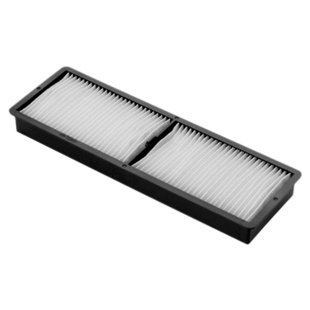 Dustproof Filter Net For EPSON Projector CB-G6870 CB-G6900WU CB-G6970WU CB-G6450WU CB-G6470WU CB-G6550WU CB-G6570WU
