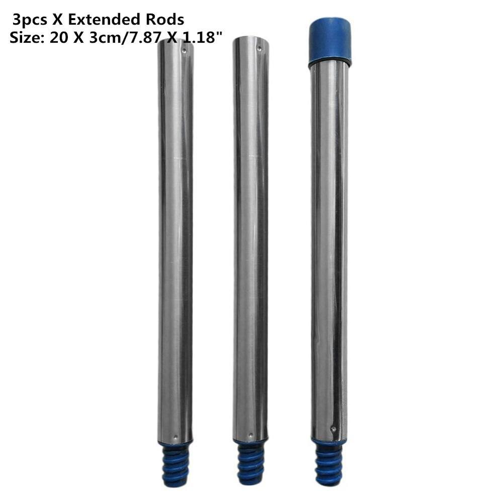 Cuadro de pared, bandeja con rodillo, cuadro de pared doméstico, esponja para pintura, almohadilla con rodillo, juego de pinceles para pintar, herramienta de decoración del hogar: C