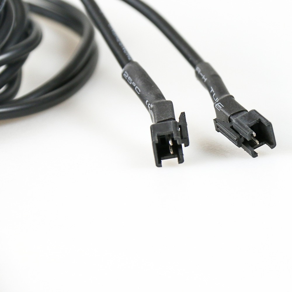 Electric Bicycle Hydraulic Brake Sensor Electric Bike Cut Off Power Brake Cable Break Sensor for Ebike Brake System Parts