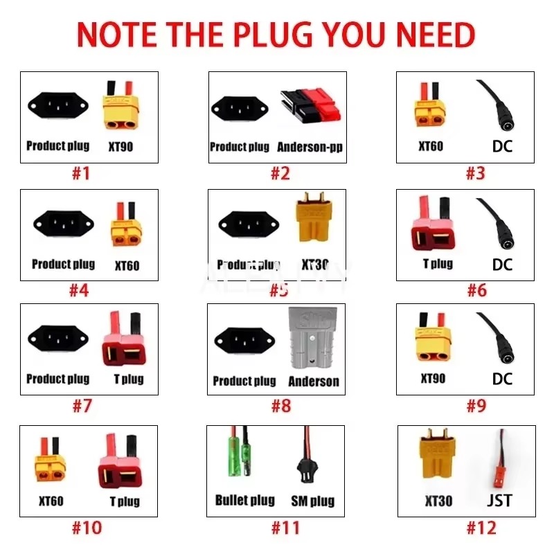 36V 10S2P 10000mAh rechargeable battery with BMS suitable for 42V commuting tools, built-in 18650 lithium battery pack