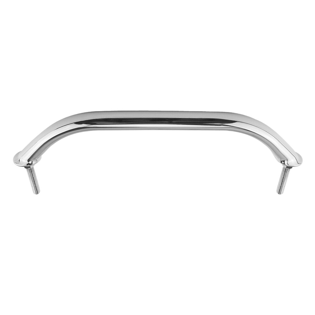 Boat Grab Handle Handrail, 316 Stainless Steel Boat Handrails -Marine Hardware Accessories