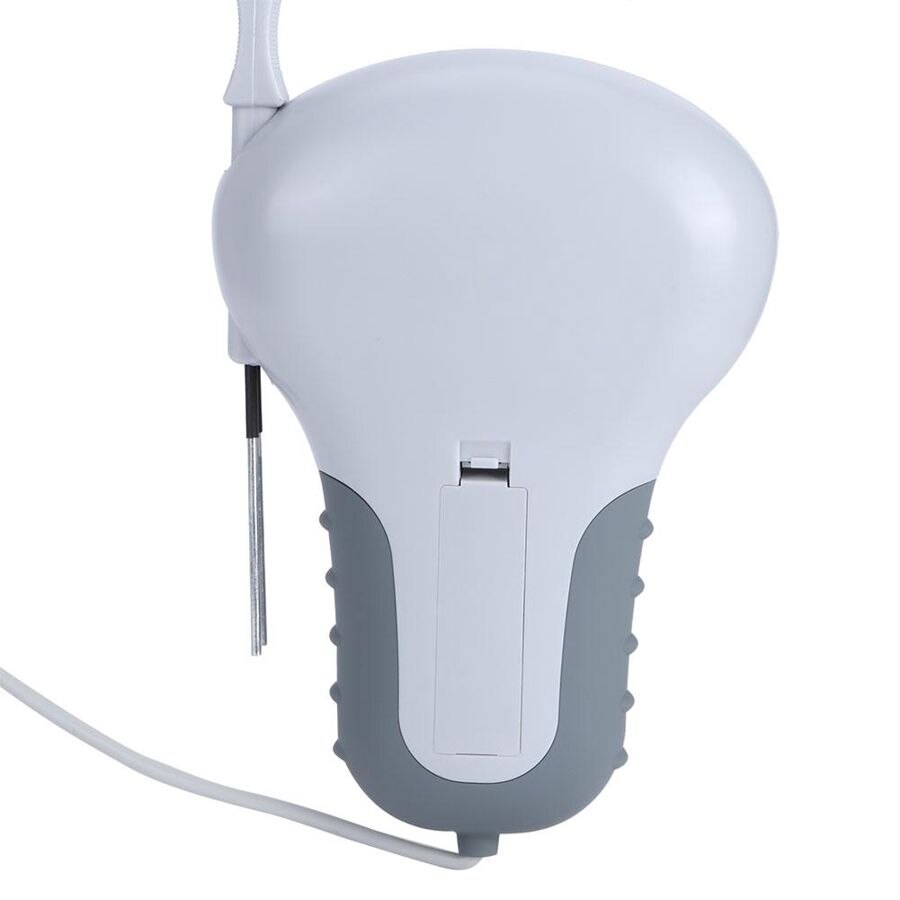 Water Monitor Portable Swimming Pool Water Tester Detector PH Chlorine Water Testing Monitor Meter PH Measuring Tool