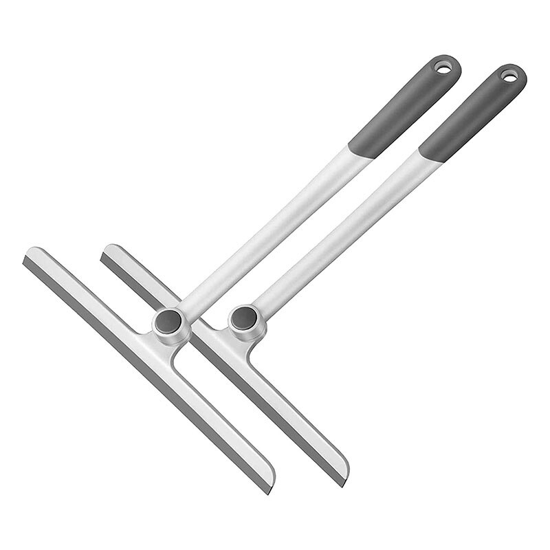 Douche Zuigmond Voor Douche Deuren, Douche Zuigmond Voor Glazen Deuren, Windows Auto &#39;S, Siliconen Handvat Douche Zuigmond: Default Title