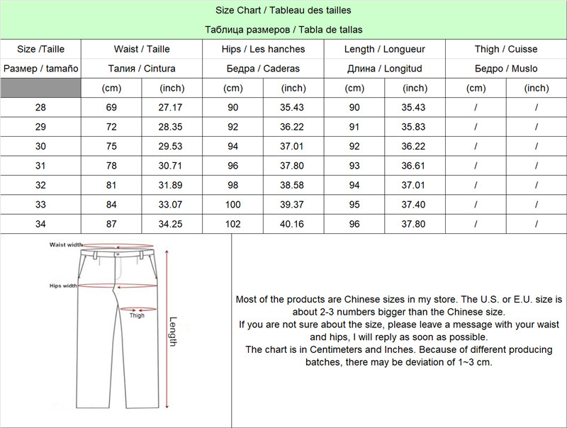 VERSMA Korean Ulzzang Summer Vintage Ripped Jeans For Men Kpop Streetwear Rip Curl Stretch Retro Denim Jeans Wide Baggy BF Pants