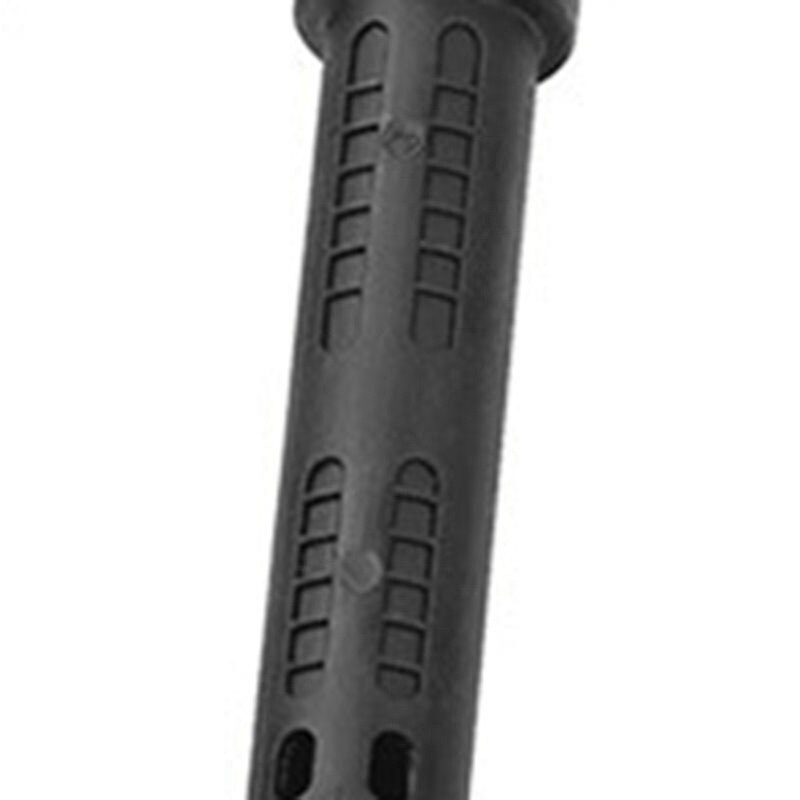 4Pcs Washer Front Load Part Plastic Shell Shock Absorber For LG Washing Machine