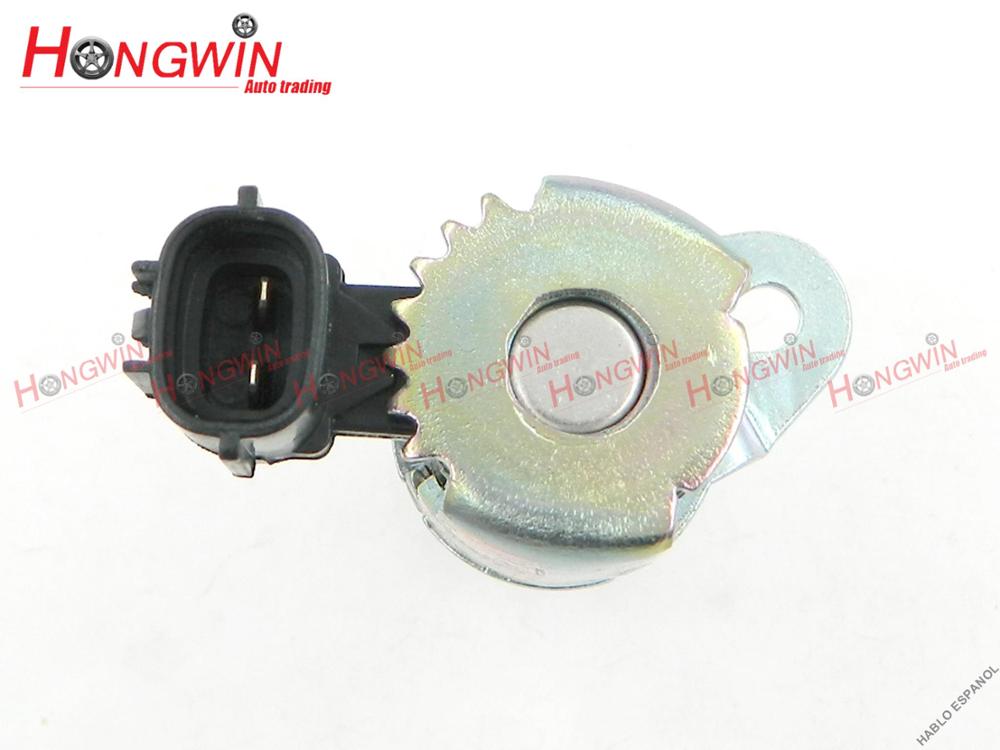 Genuino No.:15330 22020 VVT válvula solenoide se adapta a Celica Corolla Matrix 4 1.8L 1533022020,15330-22020
