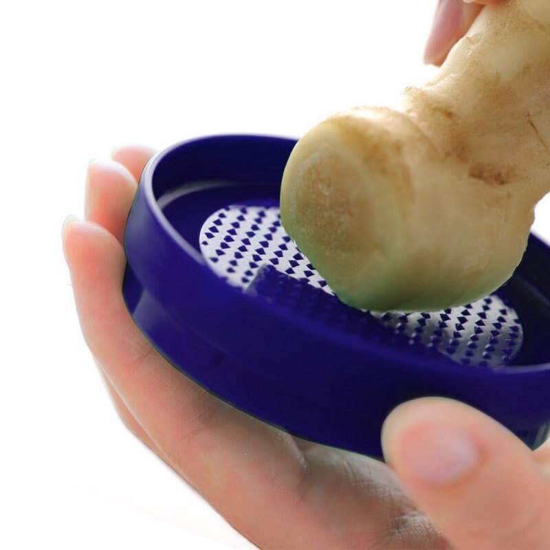 Multi-Function Kitchen Appliances 8 Piece Tool Cup