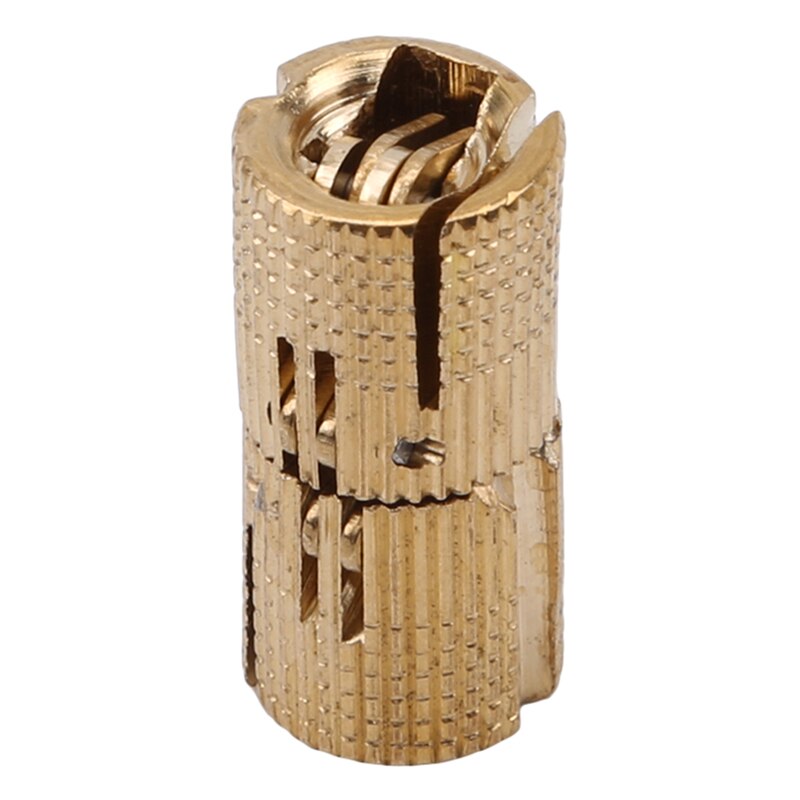 Mini Hardware Copper Bucket Hinge Concealed Hinge Cabinet Hidden Door Hinge Furniture Hardware Accessories