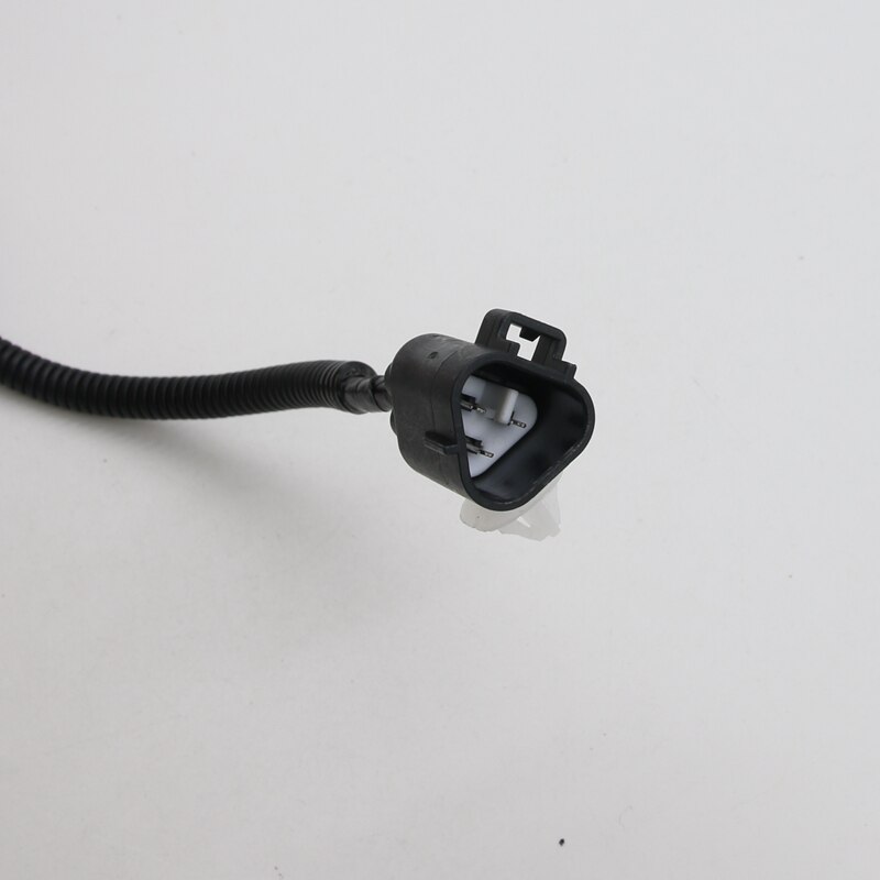 89407-60031 Right Rear Height Control Sensor For Lexus LX570