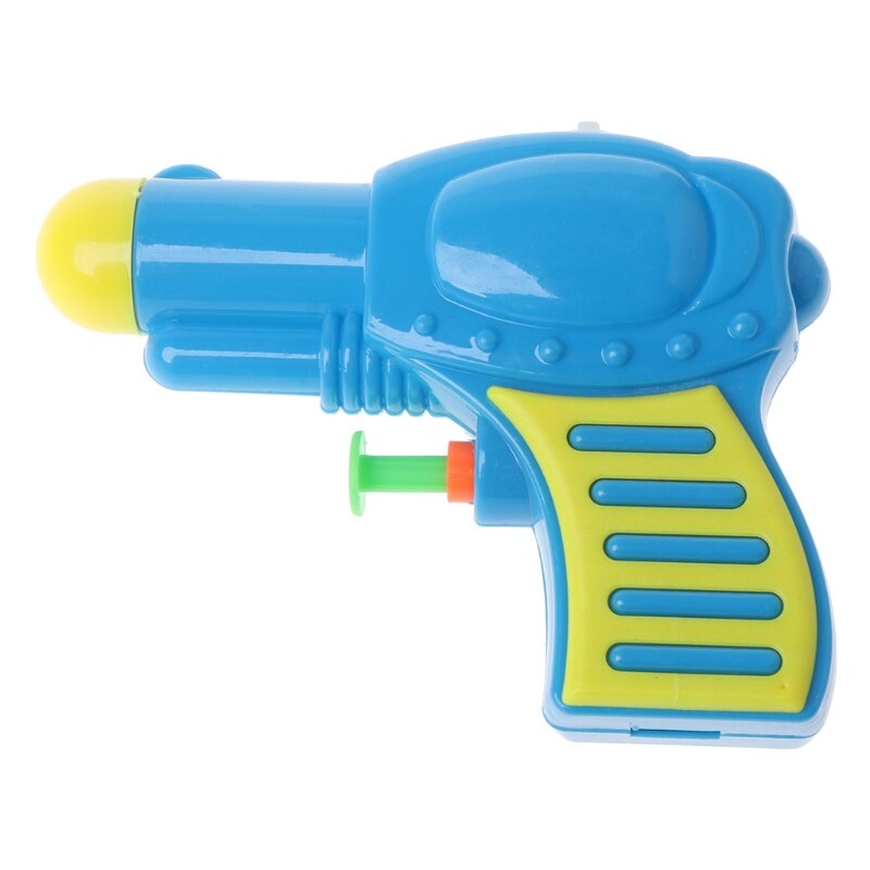 Playing Water Toys Outdoor Sports Bath Toys Pool Water Toys XX9E
