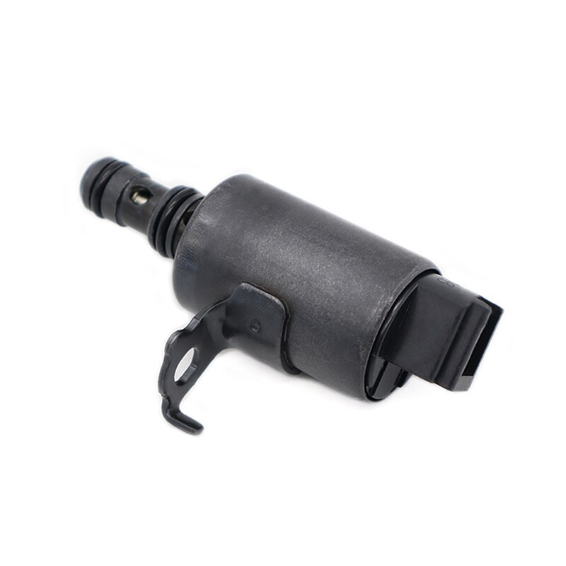 Voor Accord Pilot Ridgeline Mdx Tl Rl Transmissie Shift Solenoid 28400-RDK-003 28500-RDK-003 Originele Gebruikt