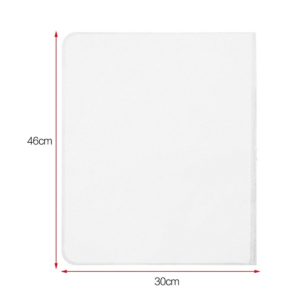 Bahre Homebrew Filter Tasche für Brau wiederverwendbar Küche Lebensmittel Filter Taschen Sieb Feine Gittergewebe Tasche für Bahre murmeln Milch Saft Filter