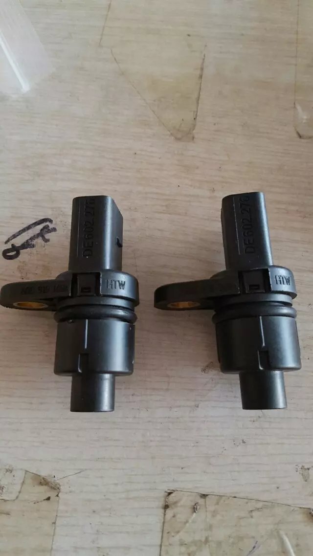 1pc vw vanha bora golf 4 matkamittari auton nopeusanturi