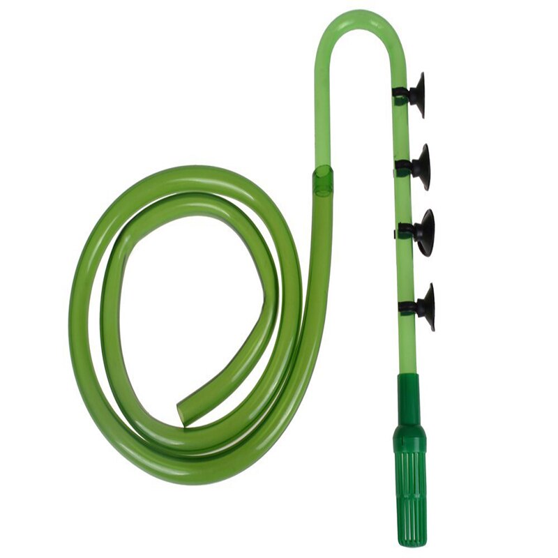 NCFAQUA JEBO 835 3 Bühne Externe Aquarium Kanister Filter für 300 Liter Marine Aquarium Salzwasser Riff Filtration 22 W 1000L/h