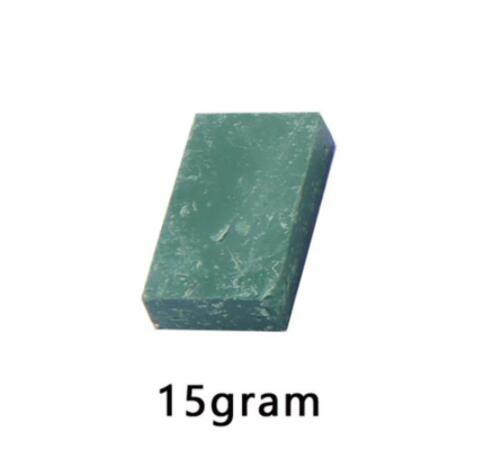 Sytools Diamond Sharpening Stones 80# 120# 200# 400# 500# 600# 800# 1000# 1500# 2000# 3000# Ruixin pro Rx008 Knife sharpener: Beige