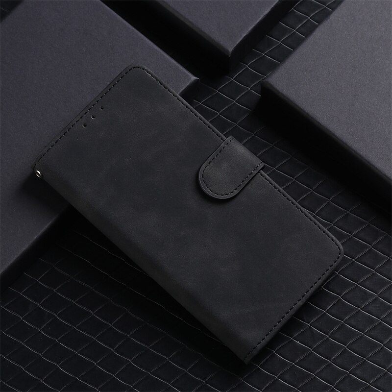 A03S Phone Case SM-A037F/DS Coque For Samsung Galaxy a03s A03 S A 03S Cover Capa Wallet Book Stand Protective Shell Holster Bag: 15