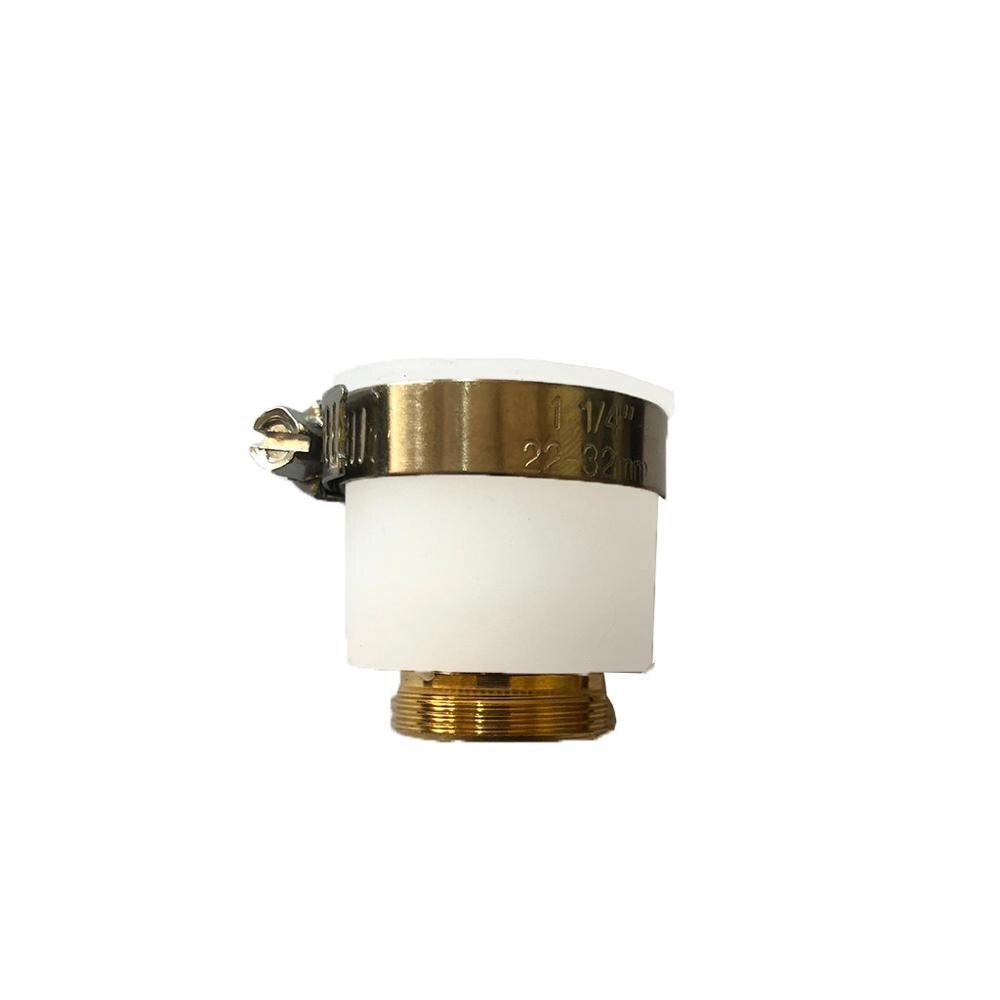 Pulverizadores de grifo Flexible para fregadero, pulverizador Flexible para fregadero, barra de cocina, comedor, decoración con rociador de agua, 4 Uds., #360