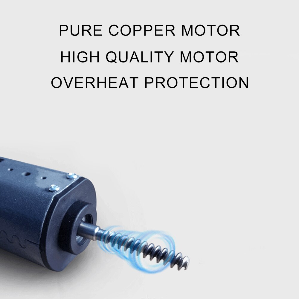 Elektryczna poduszka robić masażu na podczerwień opieka domowa masażer magnetyczny ulga ból 4/8 rolki poduszka robić masażu poduszka masaż pleców szyi