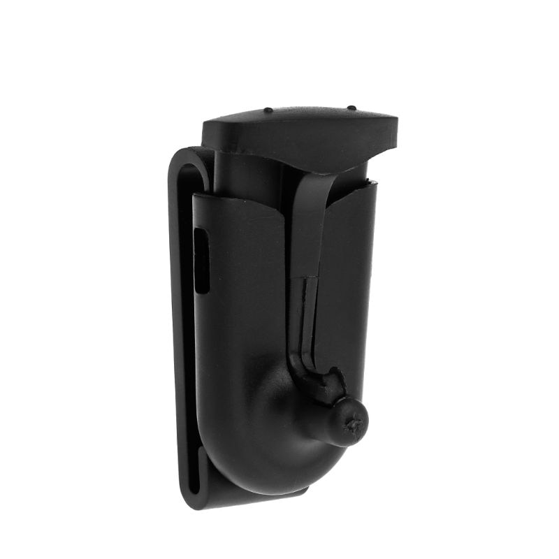 Cinto de mão para rádio walkie talkie, acessórios para motorola frs talkabout t6200 t5728 t5428 t5720 t5320 t5420