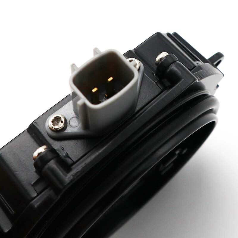 thumbnail image 2 of Hella OEM Xenon Ballast For BMW E65 E60 X5 Z4 – 5DV 008 290-00 (63126907488) – Used 2 of 4
