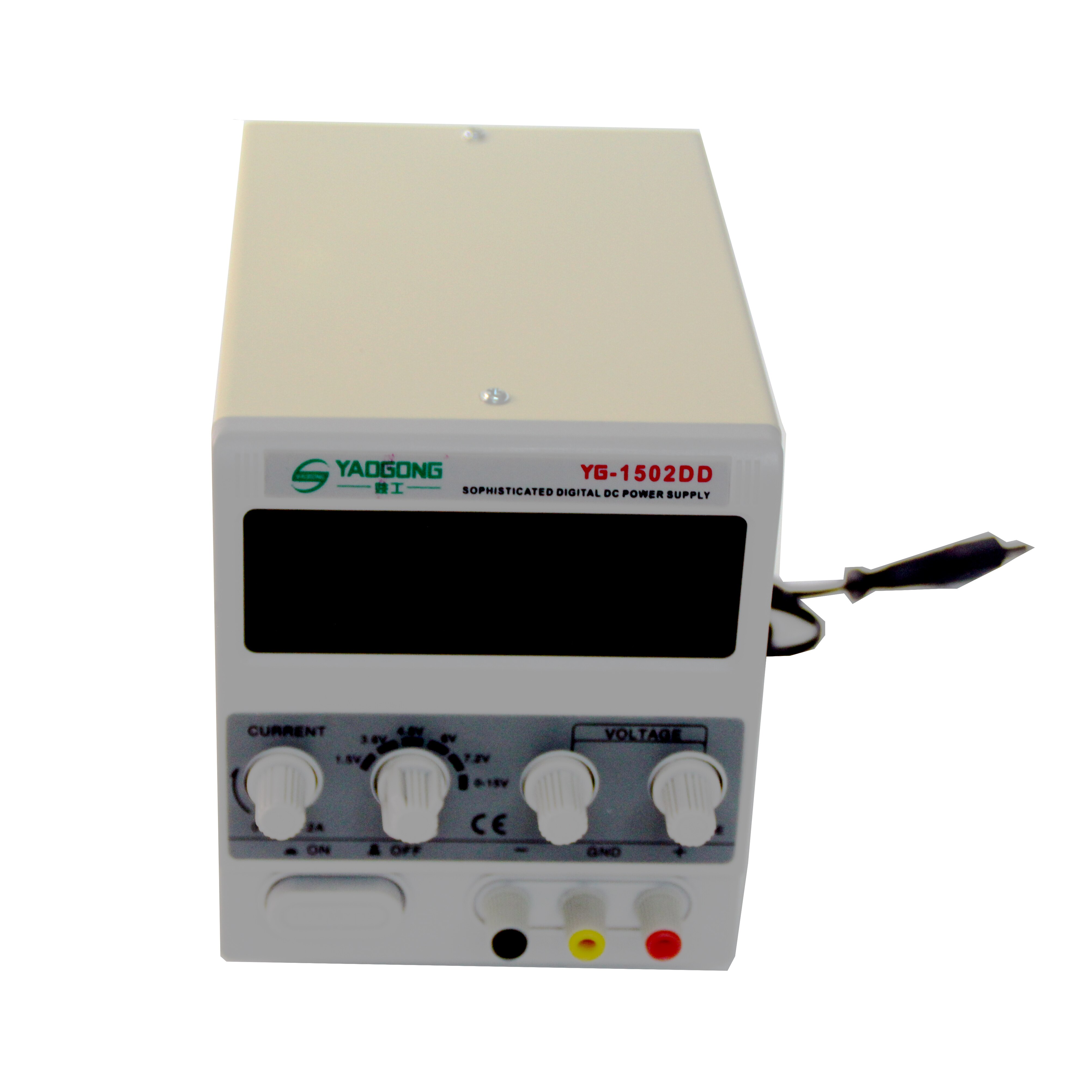 3 STUKS LM317 - Van Dijken Elektronica