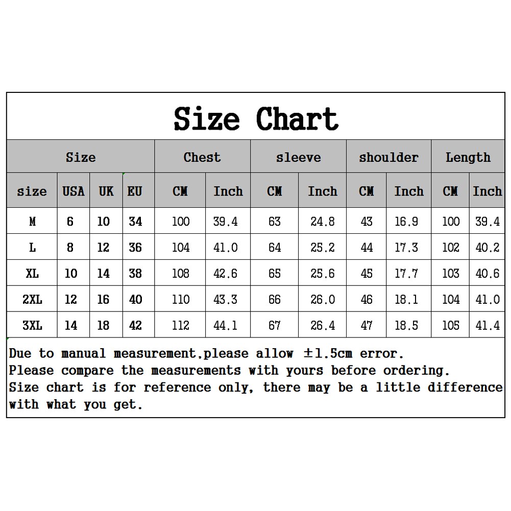 Mode Mannen Wollen Jas Winter Warm Solid Lange Geul Jas Breasted Business Casual Overjas Parka Man Jas Winter
