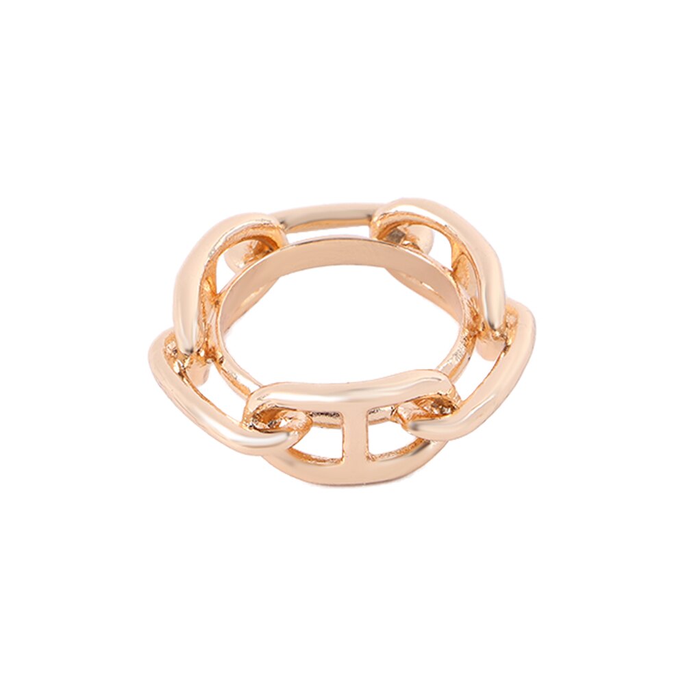 Goud Zilver Kleur Bloemen Sjaal Gesp Hollow Rose Broches Voor Vrouwen Crystal Houder Zijden Sjaal Sieraden: A